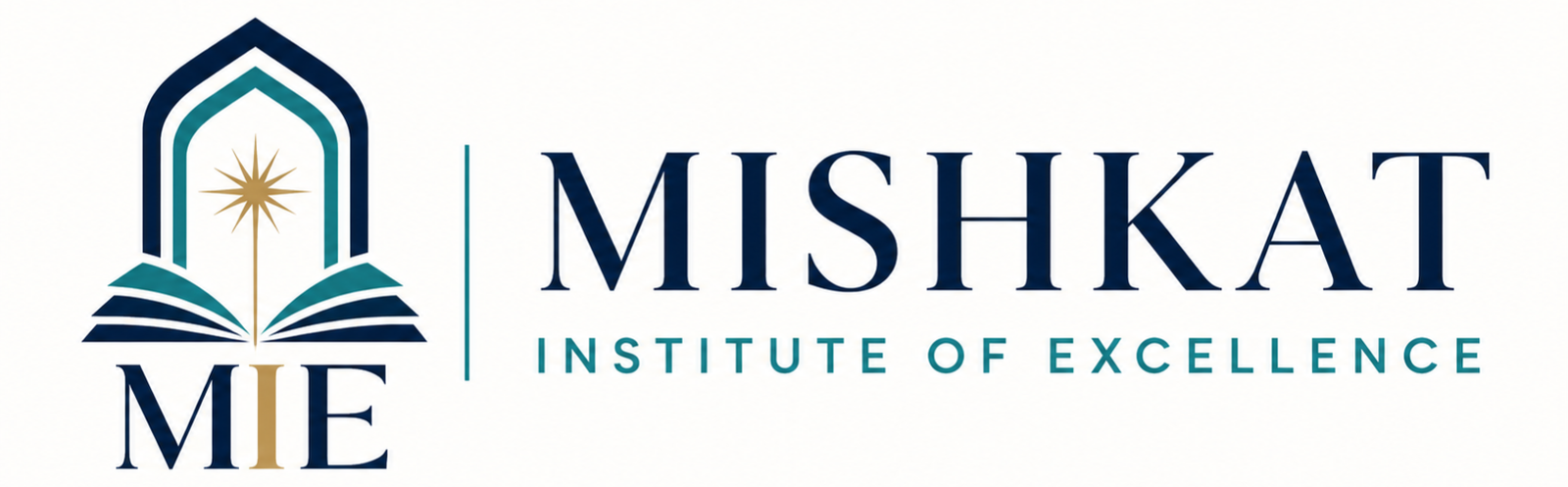 Mishkat Institute of Excellence
